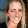 Angela Reeves