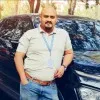 Vikas Babar