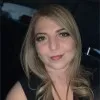 Brenda Idalia Gonzalez Sepulveda