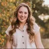 Kaylee Parr
