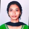 Maruboyina Latha Sri