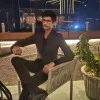 Venkat Saahit Kamu