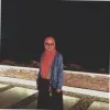 Sohaila Badr