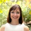 Jackie Meyer Briskin