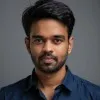 Prabakaran