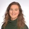 Julia Barron