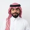 Feras Almarhoon