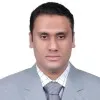 Muhammad Soliman