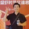 Jason Li