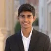 Vinay Pendri