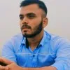 Yash Navale
