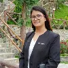 anu wagle