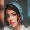 Riham Mohamed