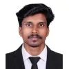 Arjun Ramachandran