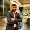 Gunwant Chavhan
