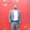 Jitendra Kumar