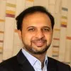Jimish Thakkar
