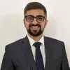 Neeraj Arora