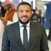 Eslam Othman