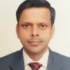 Pradeep Kumar Gupta