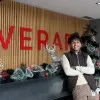 Nurul Islam