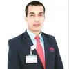 abdelali amlouha
