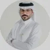 Hassan Alsaleh