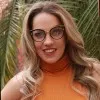 Amanda Borim