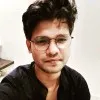 Ashutosh Kumar