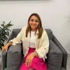 Brenda Biurquiz