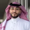 Hussain Dawoud