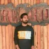 Ravikumar