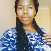 Zimkita Zantsi