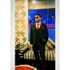 Hrithik Ranjan