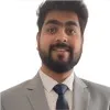 Piyush Rathore