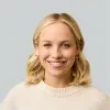 Kate Sheslow