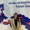 Şevval Birgül