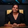 Thasheera Fernando
