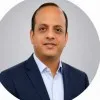 Arpit Joshi
