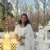 Manasa