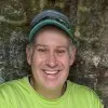 Scott Harrison
