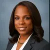 Rolanda Nelson