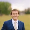 Haden Lamm