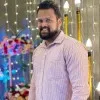 Prathamesh Satish Kap