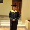 simon kimuri