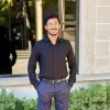 Abinand Raman