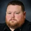 Johnathan Lott