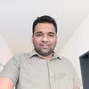 Hassan Iqbal