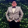 Aaron Davila
