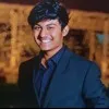 Sai Vamshi